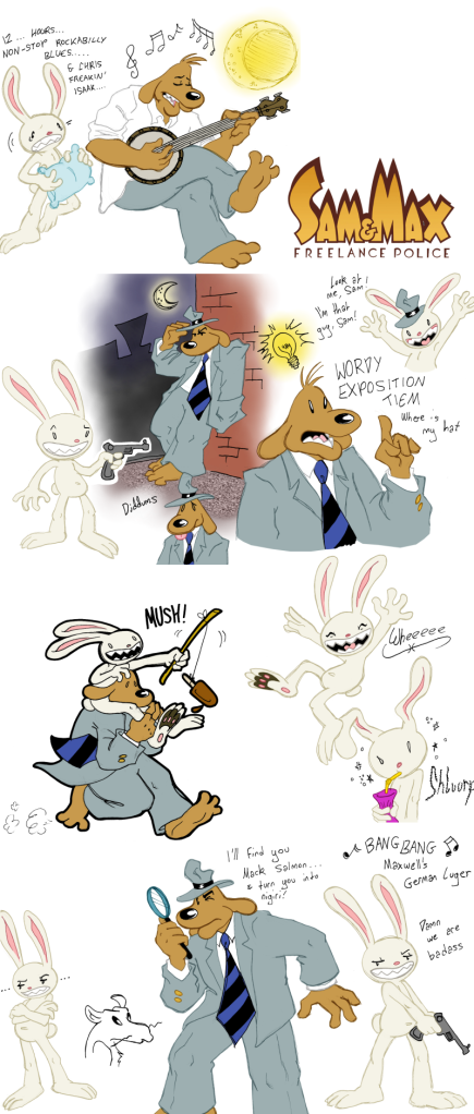 sam_and_max_sketch_dump_by_ladykeane-d51975w.png