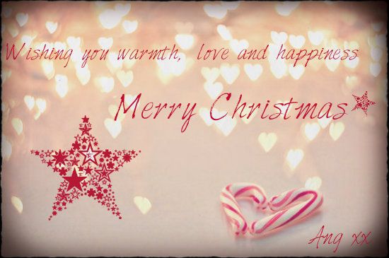 bokeh-candy-cane-christmas-heart-puppy-red-Favimcom-59895