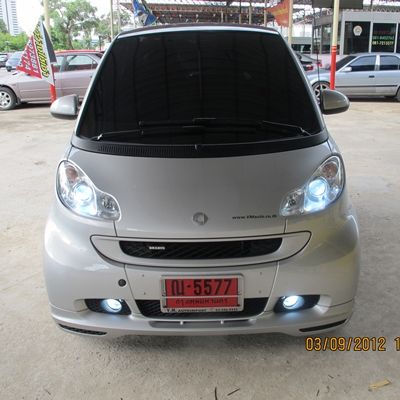 BENZSMART--XENON.jpg