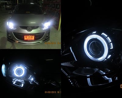 MAZDA2--PROJECTORBIXENON-13_zpsfb399a89.jpg