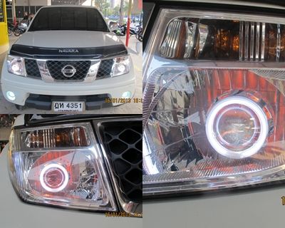 NAVARA--PROJECTORBIXENON_zpsec9ecfc7.jpg