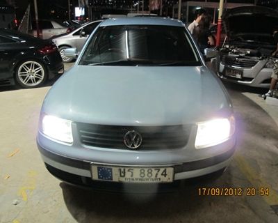 PASSAT--XENON_zps9fc65ae5.jpg