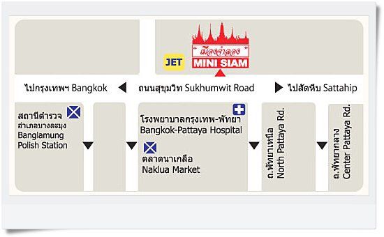 ไฟแต่งรถยนต์ TTAUTOXENON สาขาใหญ่พระราม9 โปรโมชั่นเพียบคลิกเลย!!! "พบกับ สาขาพัทยา เร็วๆนี้&