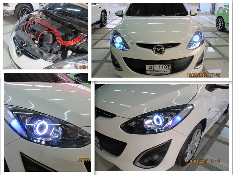 mazda2--projectorbixenongroundwire_zps84a2924e.jpg