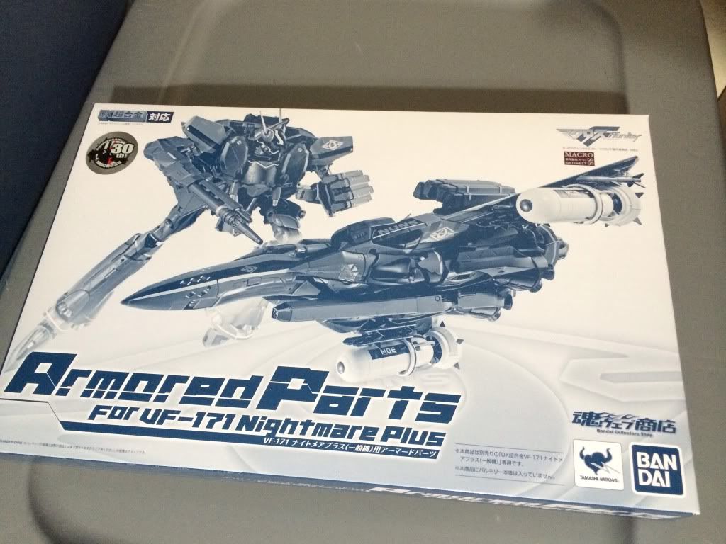 2950CF83-AF46-49D1-8A91-769AF53729AB-159