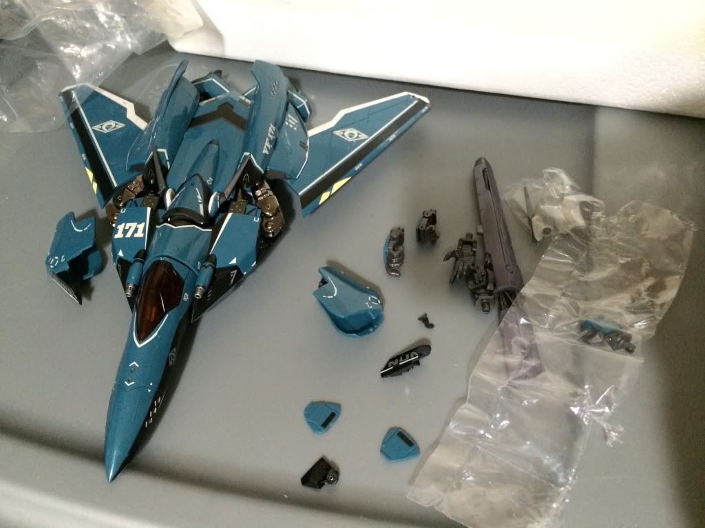 5CE58285-D0DA-4ADE-A85F-1449C067FC2D-159