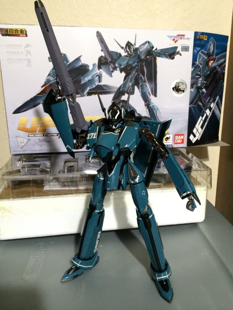 88C1BB0C-5708-4A4F-8FAD-EB1158BECCAD-159