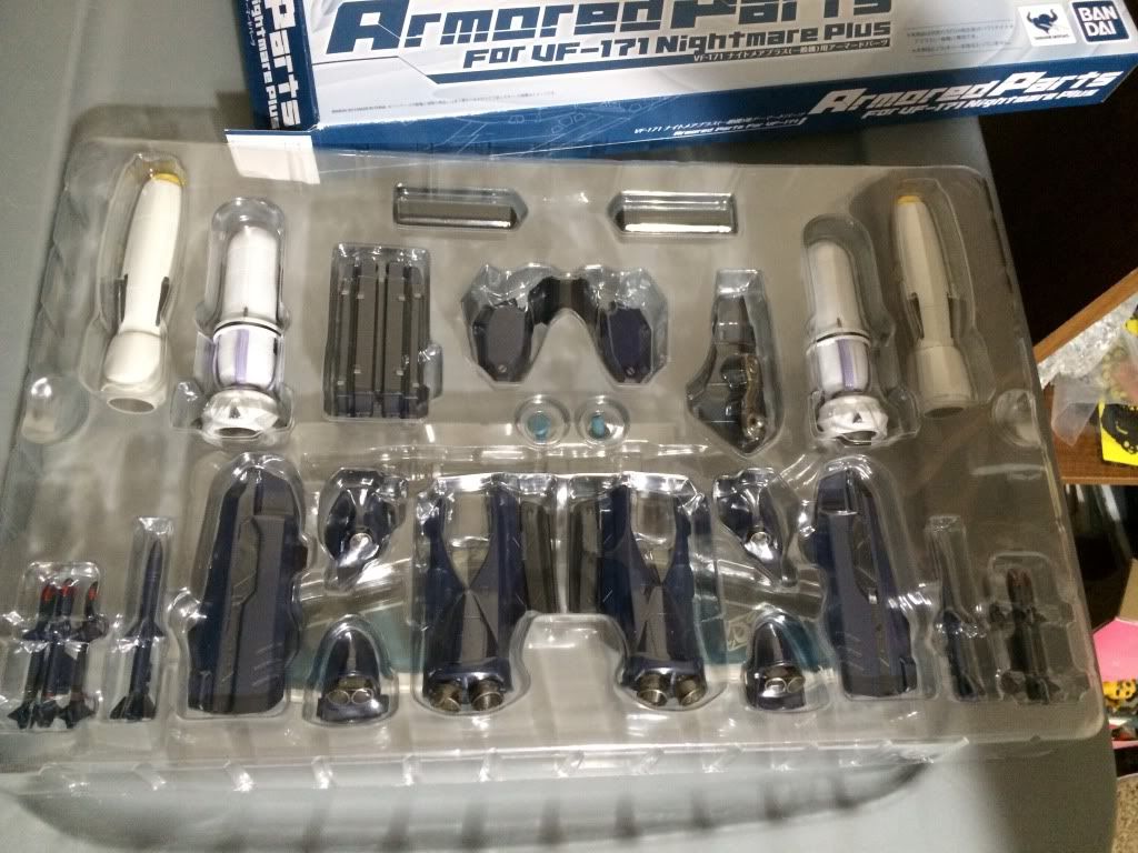 9DD32D1C-BDBE-4D29-BB9E-0ECA2B28183F-159