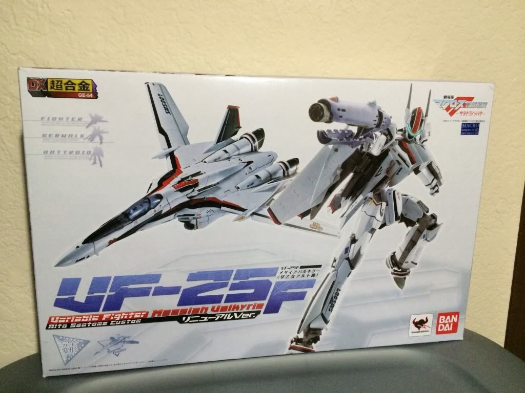 BCCE8D98-03A7-415B-998A-FC767ED348F2-159