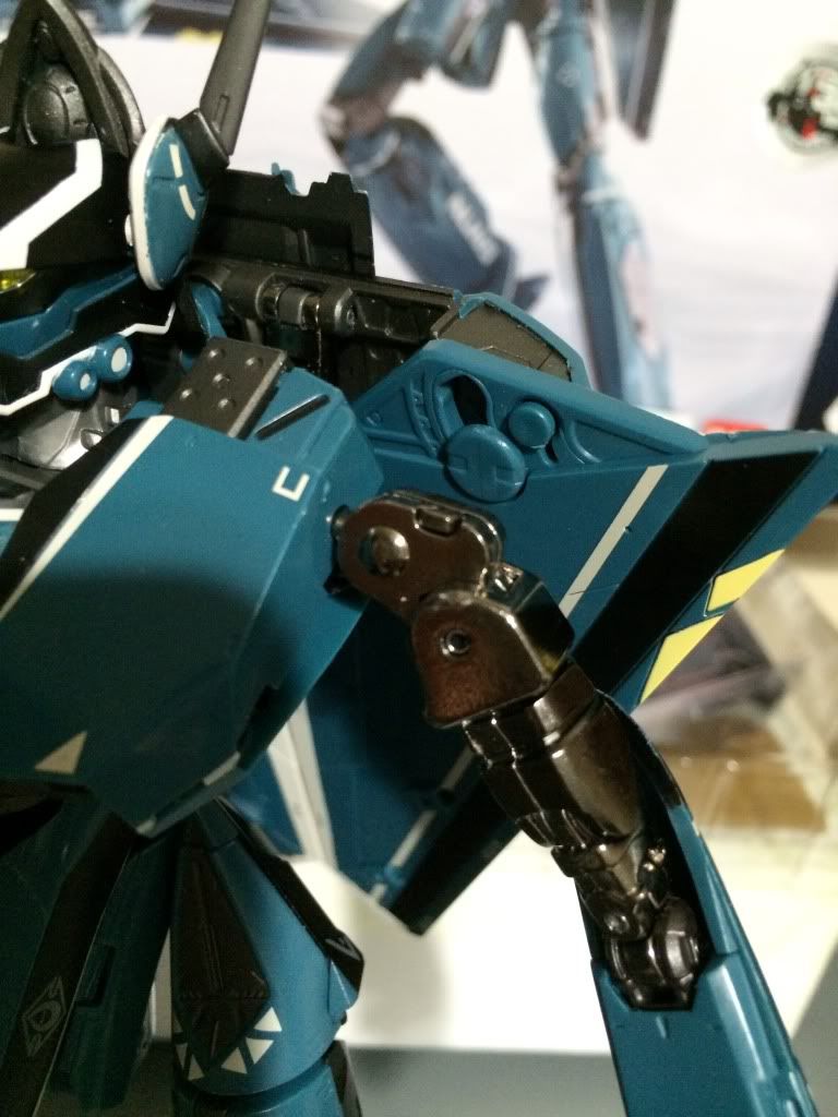 BE8214FB-67F7-4DA8-9C88-0262DB25CB2B-159