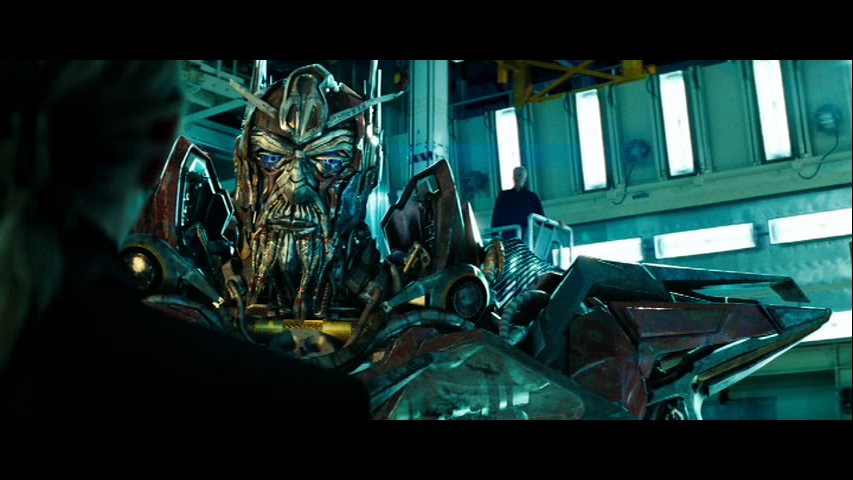 vlcsnap-2011-09-26-16h28m13s49.png