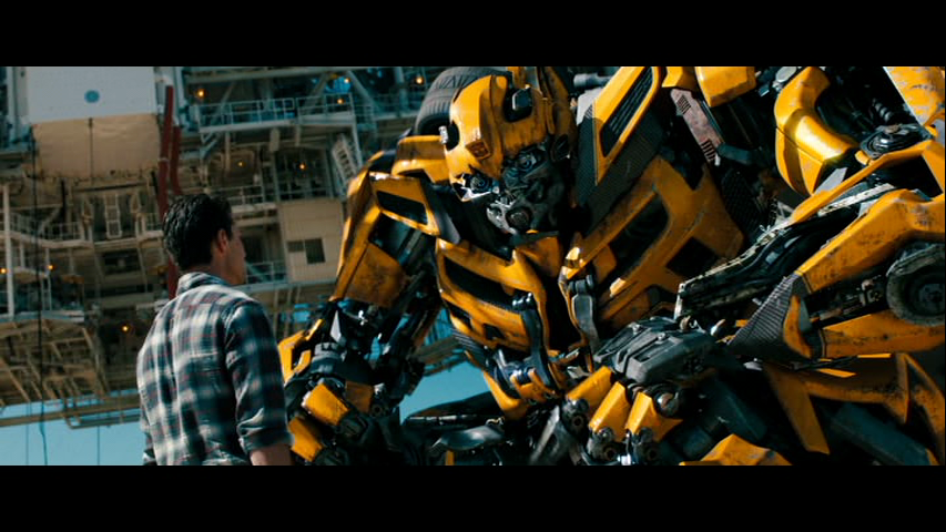 vlcsnap-2011-09-26-16h28m51s211.png