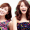 Girls Generation BR