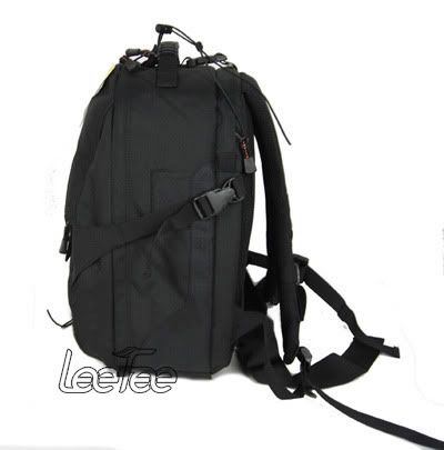 Camera   Nikon on Professional Dslr Slr Canon Nikon Camera Backpacks Bags   Ebay