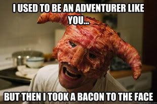 skyrim-bacon.jpg