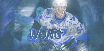 [Image: BenWong.png]
