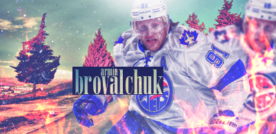 [Image: BroValchuk-1.png]