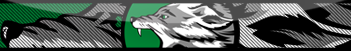 [Image: WolfPackTeamBar_zpsc7c961d2.png]