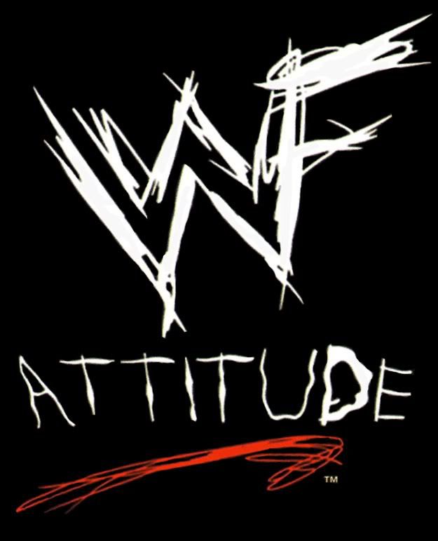 wwf_wwe_attitude_era_logo.jpg