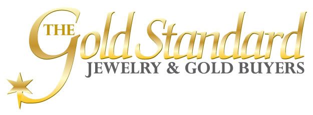 The Gold Standard of Hewlett - Homestead Business Directory