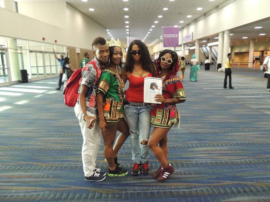Had a great Time at Essence Fest In New Orleans This Weekend photo 13580559_146689139087002_870641727844111758_o.jpg