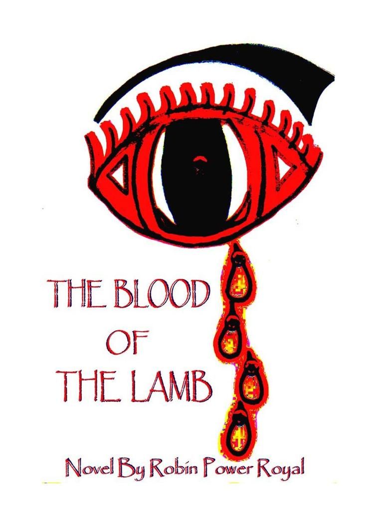 The%20Blood%20Of%20the%20Lamb%20Cover.jpg