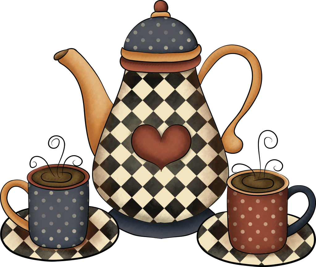 coffeepot photo: CoffeePot CoffeePot-1.png