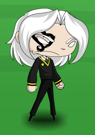 ferretpuff.png