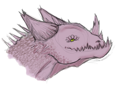 DracoSketch_zps6a058b63.png?t=1372908949