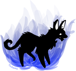 Silhoupet5_zps621a02bf.png