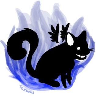 Silhoupet6_zps6ee524c6.png