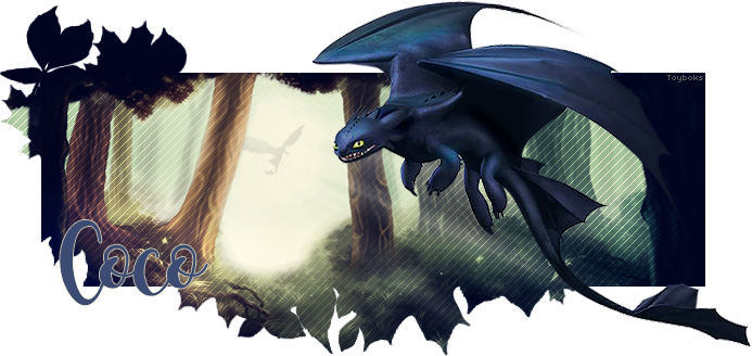 toothless1_zps1dwowne8.png