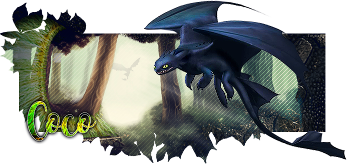 toothless2_zps4yhblrmn.png