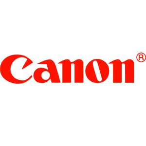 logo canon Pictures, Images and Photos