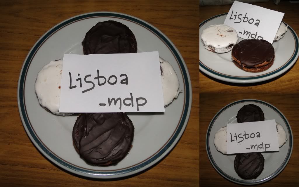 alfajores artesanales alfajores artesanales