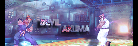 Devil-Akuma.png