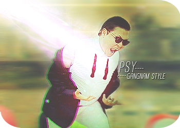 GangnamStyle_zpse9e2714f.png
