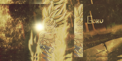 GokuV2.png