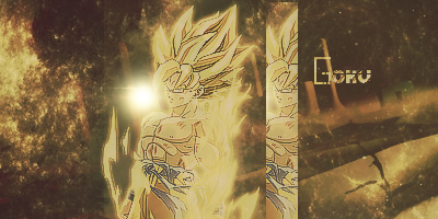 GokuV3.png