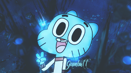 Gumball.png