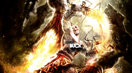 Kratos2.png