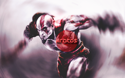 Kratos3.png