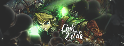 Link.png