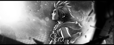 Sora.png