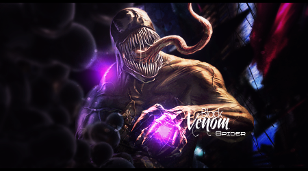 Venom.png