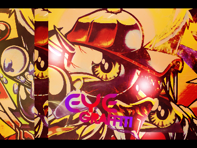 eyegraffiti2.png