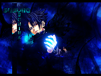 sasukecopy.png