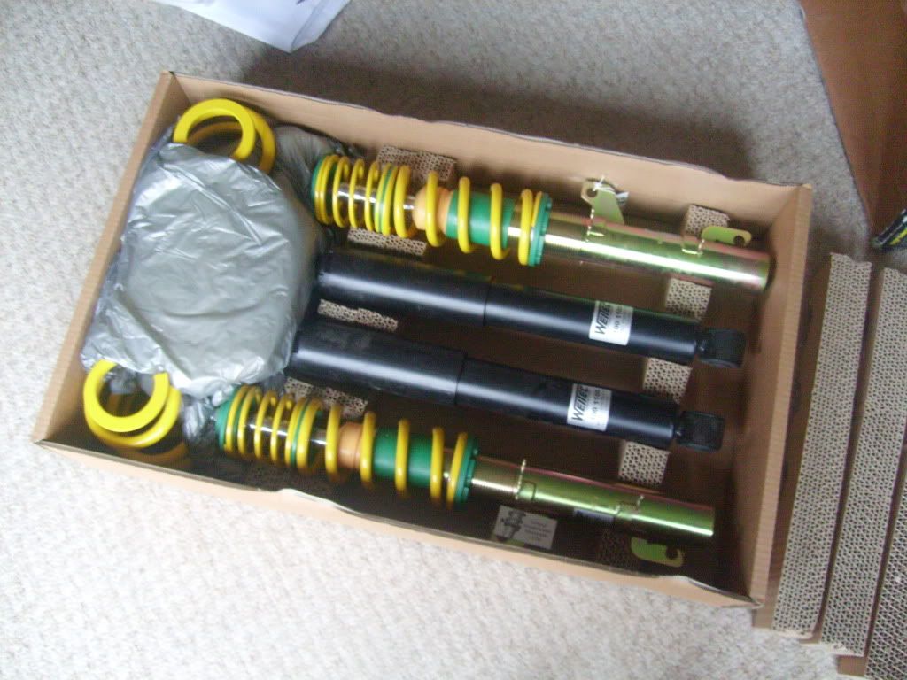 S7301675.jpg