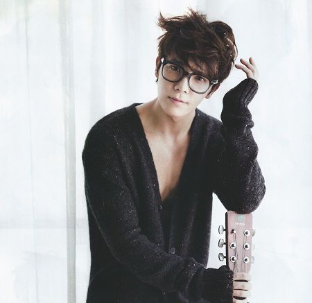 _xDonghae