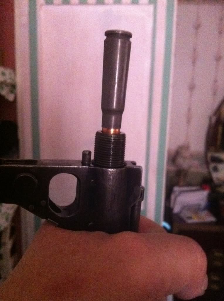 WTS Yugo M70 Milled Fixed Stock Kit*PICS EDITED**SPF** AK Rifles